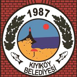 Kıyıköy