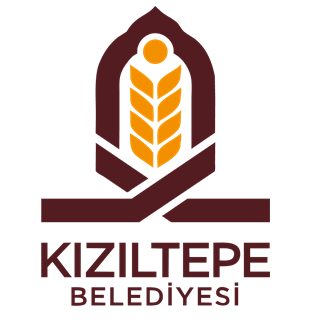 Kızıltepe