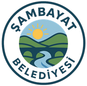 Şambayat