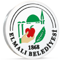 Elmalı