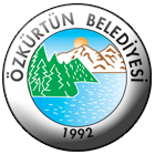 Özkürtün