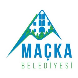 Maçka