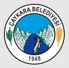 Çaykara