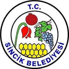 Sincik
