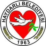 Haydarlı