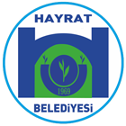 Hayrat