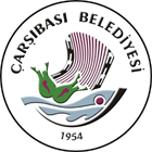 Çarşıbaşı