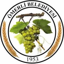Ömerli