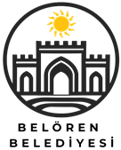 Belören