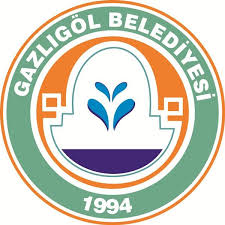 Gazlıgöl