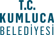 Kumluca