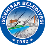 İscehisar