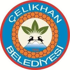 Çelikhan