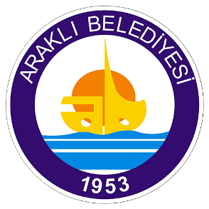 Araklı