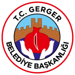 Gerger