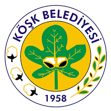 Köşk