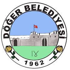 Döğer