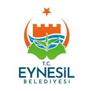 Eynesil