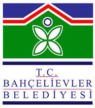 Bahçelievler