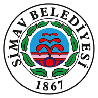 Simav