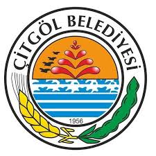 Çitgöl