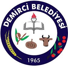 Demirci