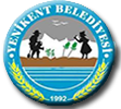 Yenikent