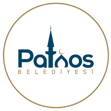 Patnos