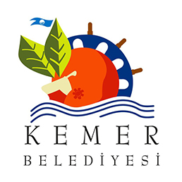 Kemer