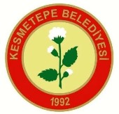 Kesmetepe