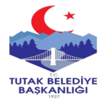 Tutak