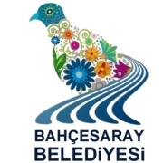 Bahçesaray