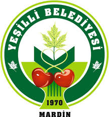 Yeşilli