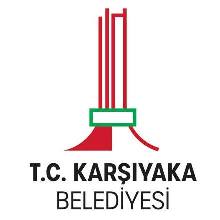 Karşıyaka