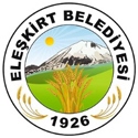 Eleşkirt