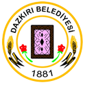 Dazkırı