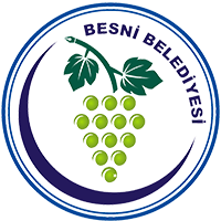 Besni