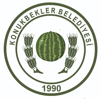 Konukbekler