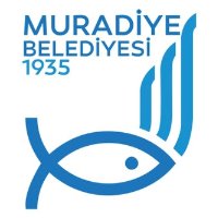 Muradiye