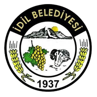 İdil