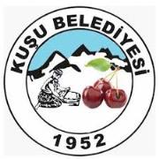 Kuşu