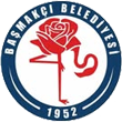 Başmakçı