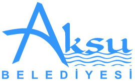 Aksu