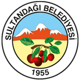 Sultandağı