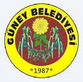 Güney