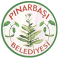 Pınarbaşı