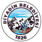 Diyadin