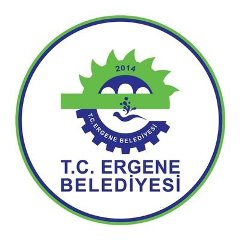 Ergene