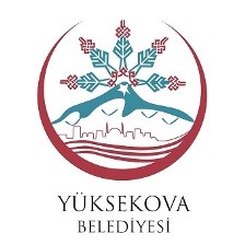Yüksekova