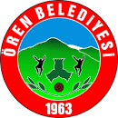 Ören